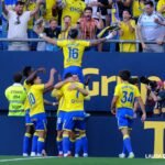 El Cádiz ya tiene primera batalla en el mercado 4 6a13422903f42561049889