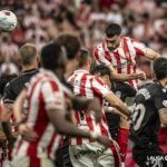 El Sporting ve amenazada la continuidad de su matador 4 6a134a5ccb9bf956592105