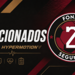 SANCIONADOS 1