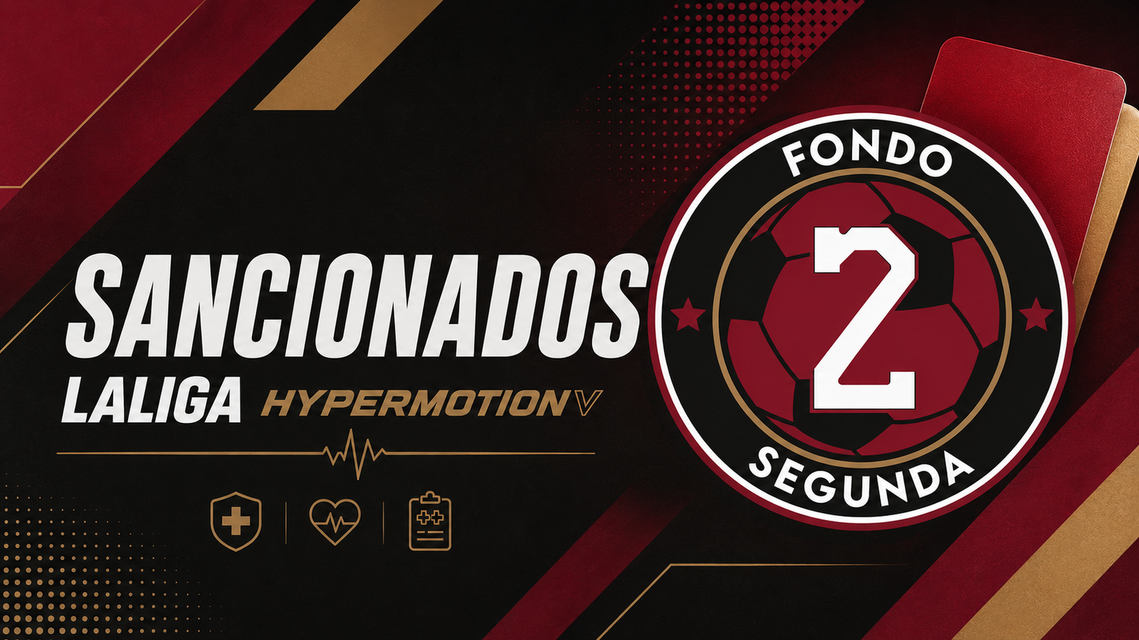 Fondo Segunda 14 spot_img
