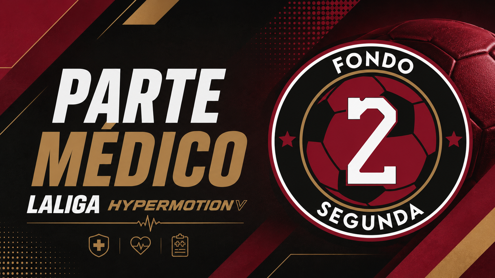 Fondo Segunda 13 spot_img
