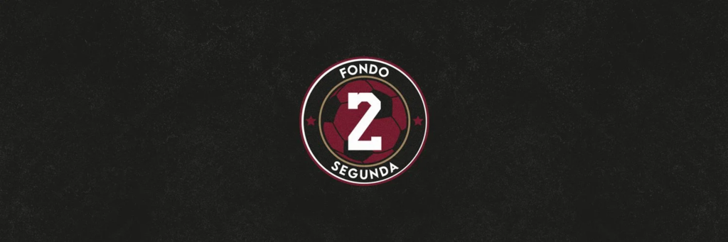Fondo Segunda
