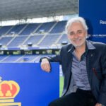 El Real Oviedo apuesta fuerte en el banquillo 2 realoviedo