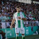 El Eldense vuelve a la carga por Rodri Val 2 rodri val