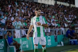 rodri val