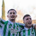 El Ceuta va a por su nuevo Marcos Fernández 3 rodrigomarina