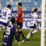 El Sporting tendría un as en la manga 3 5ff8dbe1582b1272161477