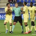 El Eibar persiste en su acoso por un potente lateral 4 671e8e7a259c1461237004