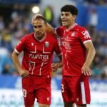 El Granada fija su atención en el Atleti para reforzarse 4 681fb21828d5b029547477