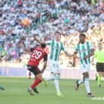 El Córdoba sueña con su regreso, aunque no será sencillo 4 682b893a7808a288699015