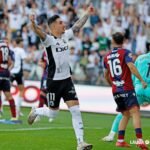 El Granada apuesta fuerte por el extremo del Getafe 4 68334b93d218d984302869