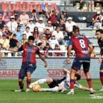 El Tenerife va tras un timonel de experiencia en Primera 2 68334bb5d1c40708464377