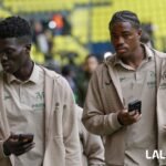 El Córdoba se interesa en dos perlas del Villarreal 3 6948075788298610580415 1