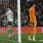 El Oviedo se interesa en un delantero con riesgo y sorpresa 3 6962cf51b3b24998543598