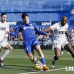 El Mallorca se interesa por un extremo que ha brillado 4 696ce7c0a0914506395264