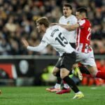 El Oviedo de nuevo está vinculado al goleador más deseado 2 6983ba189eb95654368870