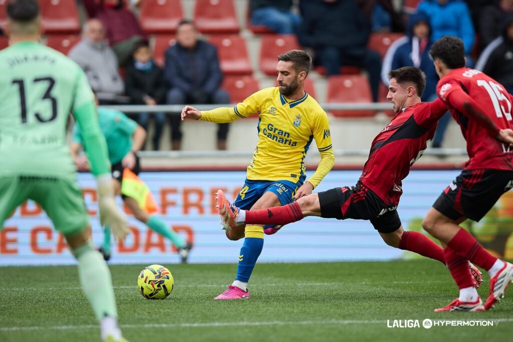 El Eibar encuentra el relevo para Corpas