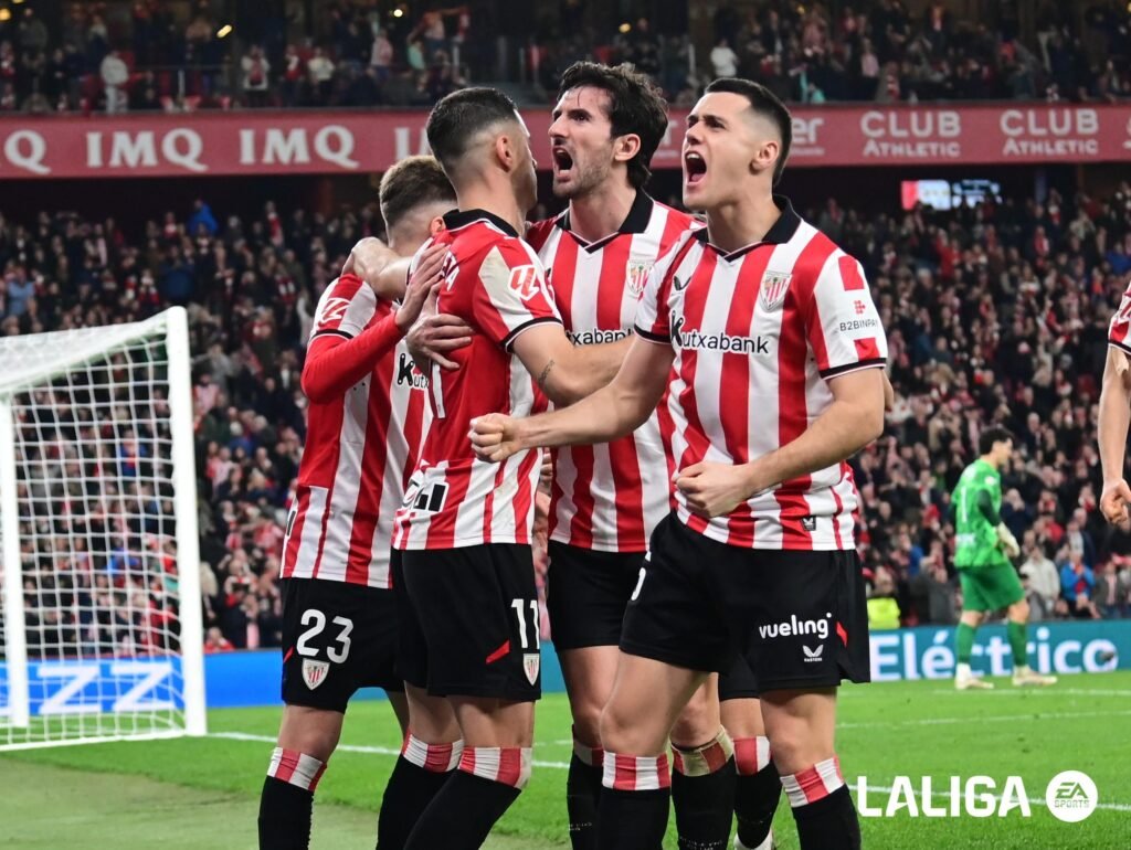 El Oviedo vuelve a la carga a por el delantero más deseado