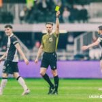 El Oviedo es un gigante que quiere al mejor timonel 4 69da730e28c84360536599