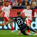 El Mallorca ante el desmedido interés por su jugador mediático 4 69f50d1ce5abe219790172