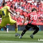 El Mallorca y la cláusula que sacaría a su crack 5 6a00894f43413590818107