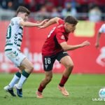 El RCD Mallorca se fija en otro joven valor balear 5 6a00c6712bfec730267974