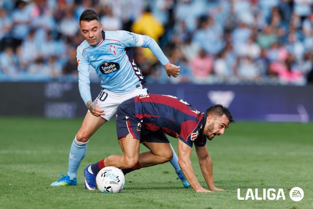 El Sporting tiene varias opciones para el lateral zurdo