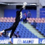 El Mallorca cazado en su interés por un portero experimentado 4 6a04cba97f2af560701716