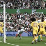 El Valladolid recibe interés por su capitán desde Londres 2 6a08acc92f4db697993990
