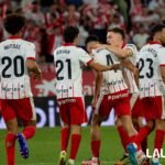 El Girona se expone a estas tres salidas dolorosas en el mercado 5 6a120c3d7f402660623143