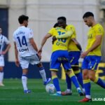 El Cádiz, en ventaja para retener al extremo 5 6a134251710f8220483657