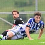El Sporting acelera para reforzarse en la derecha 4 6a1b0cb12c734507049690