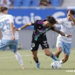 El Cádiz se fija en un talento que busca relanzarse 6 6a1c6439a9afe937208829