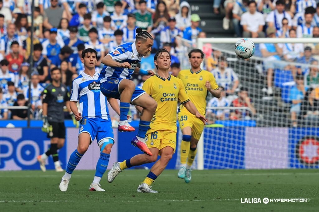 El Albacete ingresará extras por sus ventas invernales