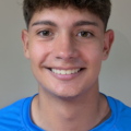 David Guzmán