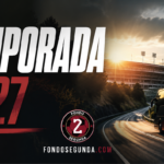 Pretemporada 2026-27 | Calendario LaLiga Hypermotion 4 Pretemporada 2026 27