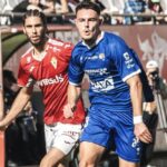 Las Palmas anuncia a su nuevo entrenador y tres caras nuevas 5 andres rodriguez teruel