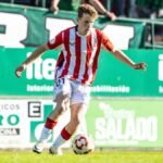 El Cádiz cerca de amarrar gratis al puñal del Athletic 3 bujan