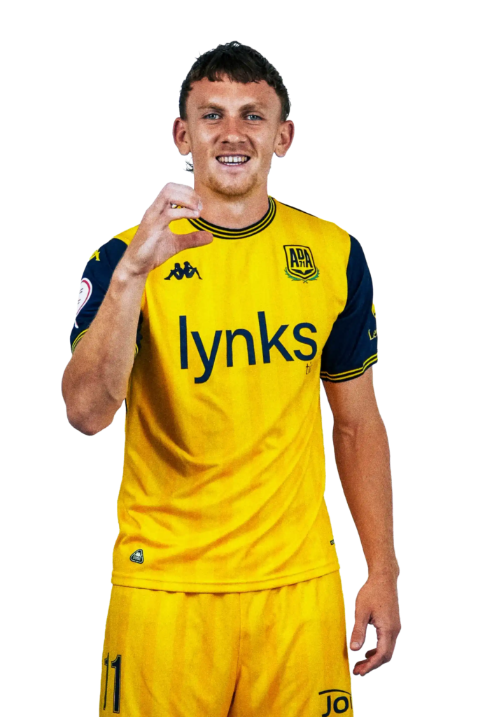 El Cádiz CF tiene atado a su ansiado delantero 1 El Cádiz ya tiene atado a Kopotun
