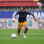 El Sporting tiene en agenda a este descarado extremo 2 jastingarcia