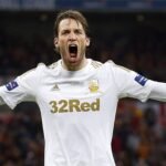 El Burgos ve peligrar la continuidad de su gurú 5 michu