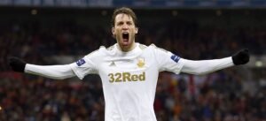 michu