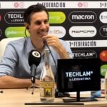voulgaris