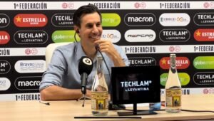 voulgaris