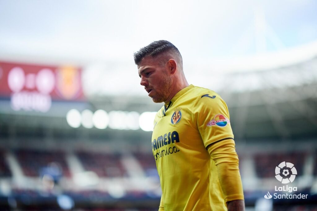 El Cádiz se fija en un perfil veterano para el lateral zurdo