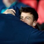 El FC Andorra hace saltar la bomba en fichaje top 2 636ab4c0b021f710119376