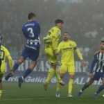 El Burgos mantiene su interés en el delantero del Villarreal 3 63b84fdbe408f692840123