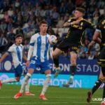El Sabadell juega la bala de Segunda para fichar en punta 4 664bb2f166087763544918