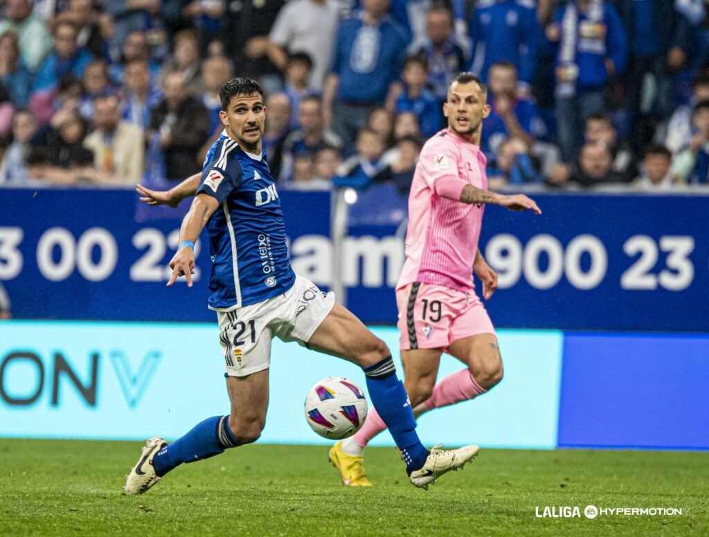Las Palmas estudia si ficha a un goleador experto 1 El experimentado goleador ofrecido a Las Palmas