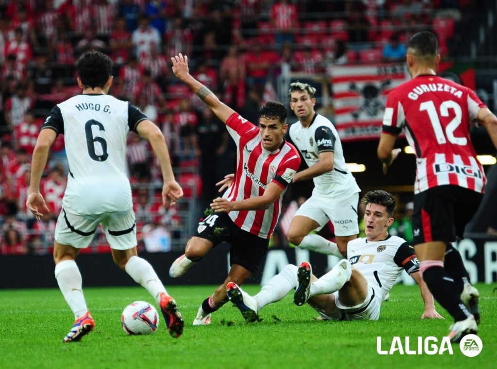 El Sporting mira a Croacia para el pivote